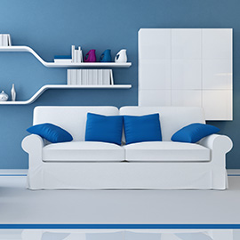 mt-0023-portfolio-added1.jpg