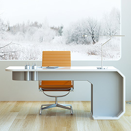mt-0023-portfolio-added2.jpg