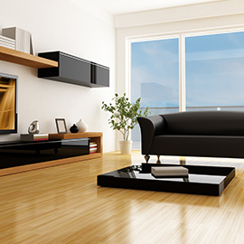 mt-0023-portfolio-added3.jpg