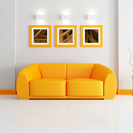mt-0023-portfolio-added4.jpg